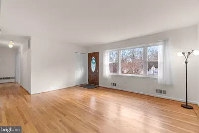 5309 Wendy Road, Sykesville, MD 21784 - Photo 13
