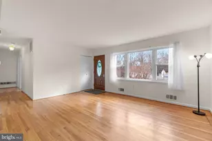5309 Wendy Rd, Sykesville, MD 21784 - Photo 13