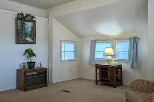 2551 Baltimore Blvd, Finksburg, MD 21048 - Photo 7