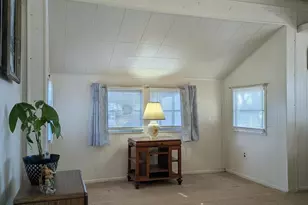 2551 Baltimore Blvd, Finksburg, MD 21048 - Photo 5