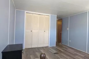 2551 Baltimore Blvd, Finksburg, MD 21048 - Photo 21