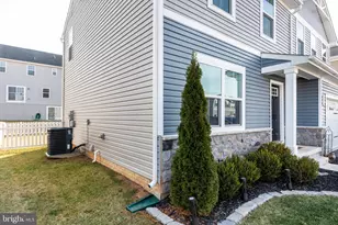 525 Bull Run Rd, Taneytown, MD 21787 - Photo 37