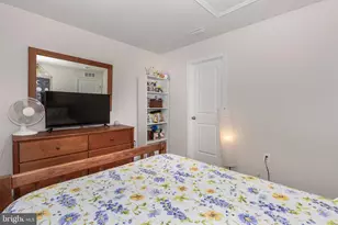 525 Bull Run Rd, Taneytown, MD 21787 - Photo 29