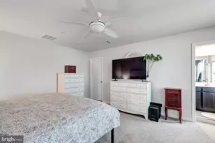 525 Bull Run Rd, Taneytown, MD 21787 - Photo 19