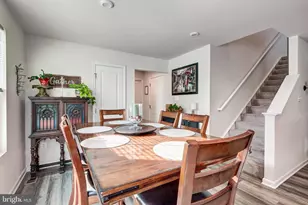 525 Bull Run Rd, Taneytown, MD 21787 - Photo 15