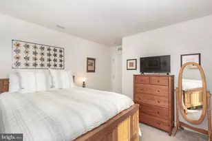 525 Bull Run Rd, Taneytown, MD 21787 - Photo 25