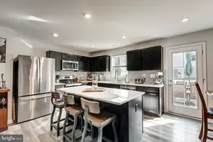 525 Bull Run Rd, Taneytown, MD 21787 - Photo 9