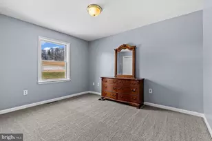 2620 Cape Horn Rd, Westminster, MD 21157 - Photo 25