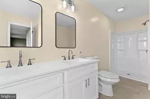 2620 Cape Horn Rd, Westminster, MD 21157 - Photo 31