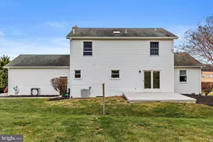 2620 Cape Horn Rd, Westminster, MD 21157 - Photo 35