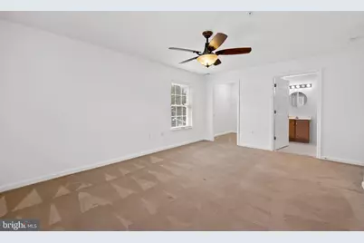 6508 Ridenour Way E #2A, Sykesville, MD 21784 - Photo 15
