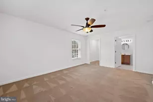 6508 Ridenour Way E, Sykesville, MD 21784 - Photo 15