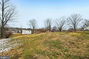 1038 Green Valley Rd, New Windsor, MD 21776 - Photo 31