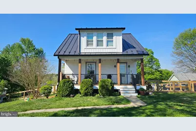 1038 Green Valley Road, New Windsor, MD 21776 - Photo 1