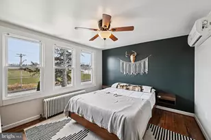 1038 Green Valley Rd, New Windsor, MD 21776 - Photo 19