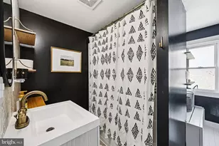 1038 Green Valley Rd, New Windsor, MD 21776 - Photo 25