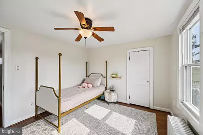 1038 Green Valley Road, New Windsor, MD 21776 - Photo 21