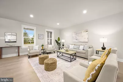 5712 Hodges Road, Sykesville, MD 21784 - Photo 7