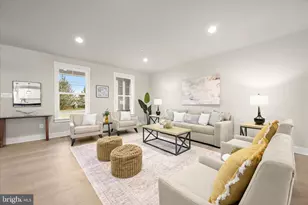 5712 Hodges Rd, Sykesville, MD 21784 - Photo 7