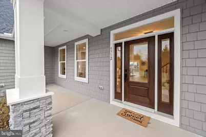 5712 Hodges Road, Sykesville, MD 21784 - Photo 3