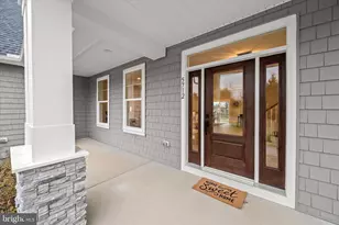 5712 Hodges Rd, Sykesville, MD 21784 - Photo 3