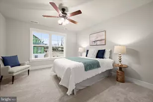 5712 Hodges Rd, Sykesville, MD 21784 - Photo 39