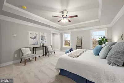 5712 Hodges Road, Sykesville, MD 21784 - Photo 27