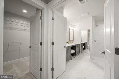 5712 Hodges Road, Sykesville, MD 21784 - Photo 29