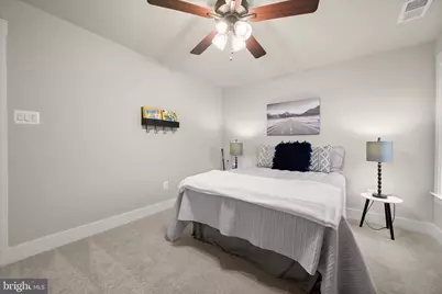 5712 Hodges Road, Sykesville, MD 21784 - Photo 35