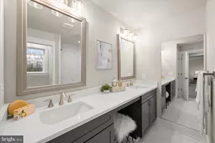 5712 Hodges Rd, Sykesville, MD 21784 - Photo 31