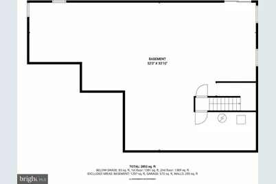 5712 Hodges Road, Sykesville, MD 21784 - Photo 47