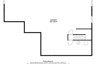 5712 Hodges Rd, Sykesville, MD 21784 - Photo 47