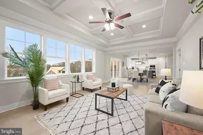 5712 Hodges Road, Sykesville, MD 21784 - Photo 23