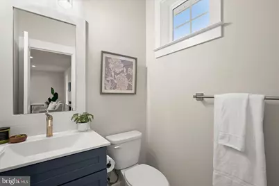 5712 Hodges Road, Sykesville, MD 21784 - Photo 25