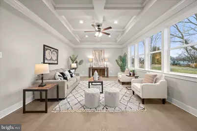 5712 Hodges Road, Sykesville, MD 21784 - Photo 21