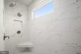 2527 Fourleaf Dr, Finksburg, MD 21048 - Photo 31