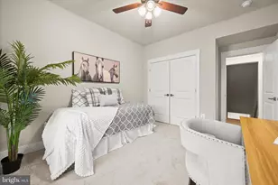 2527 Fourleaf Dr, Finksburg, MD 21048 - Photo 33