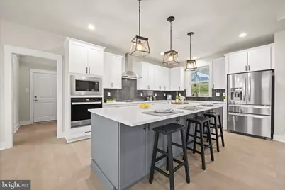 2527 Fourleaf Drive, Finksburg, MD 21048 - Photo 15