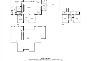 2527 Fourleaf Dr, Finksburg, MD 21048 - Photo 47