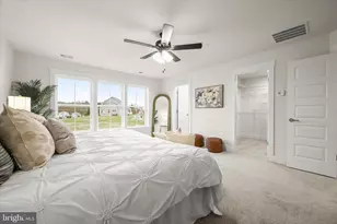 2001 Clover Dr, Finksburg, MD 21048 - Photo 29