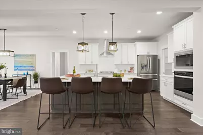 2001 Clover Drive, Finksburg, MD 21048 - Photo 11