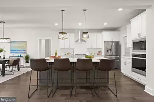 2001 Clover Dr, Finksburg, MD 21048 - Photo 11