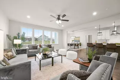 2001 Clover Drive, Finksburg, MD 21048 - Photo 19