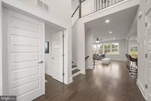 2001 Clover Dr, Finksburg, MD 21048 - Photo 5