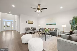 2001 Clover Dr, Finksburg, MD 21048 - Photo 21