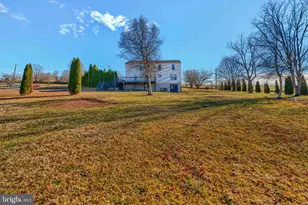 1216 Bachmans Valley Rd, Westminster, MD 21158 - Photo 69