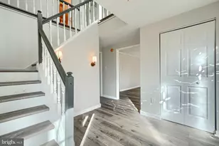 1216 Bachmans Valley Rd, Westminster, MD 21158 - Photo 7