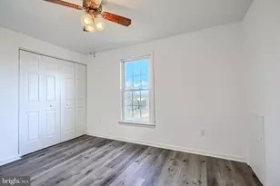 1216 Bachmans Valley Rd, Westminster, MD 21158 - Photo 37