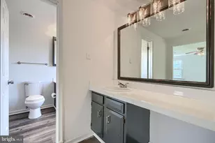 1216 Bachmans Valley Rd, Westminster, MD 21158 - Photo 49