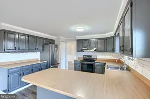 1216 Bachmans Valley Rd, Westminster, MD 21158 - Photo 19